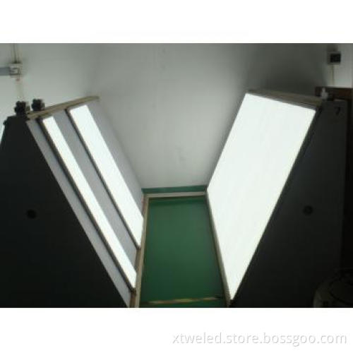 Energy-saving Lighting Lamp